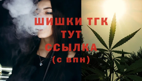 гашик Баксан